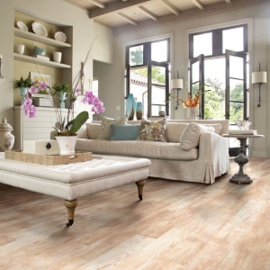 Photo of Young Brothers Flooring