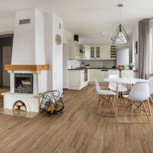 Photo of Young Brothers Flooring