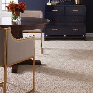 Photo of Young Brothers Flooring