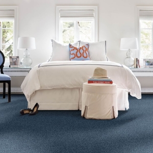Photo of Young Brothers Flooring