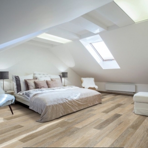 Photo of Young Brothers Flooring