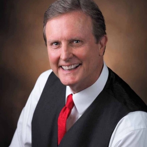 Photo of Greg Meyer - State Farm Insurance Agent