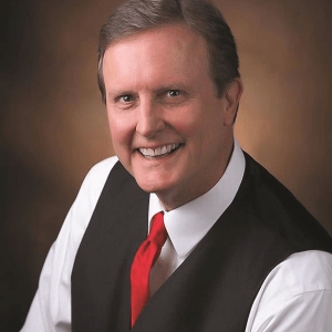 Photo of Greg Meyer - State Farm Insurance Agent