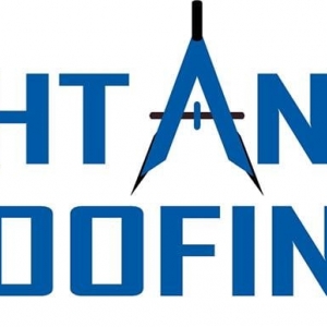 Hogansville Right Angle Roofing and Renovations