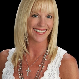 Photo of Terri Taylor - Luxury Real Estate