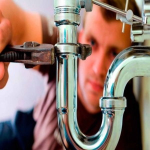 Photo of Liu Plumbing Heating Sewage Serv