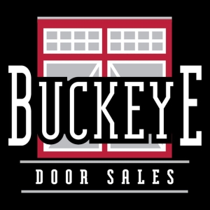 Dayton Buckeye Door Sales