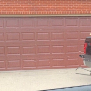 Photo of Buckeye Door Sales