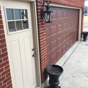 Photo of Buckeye Door Sales