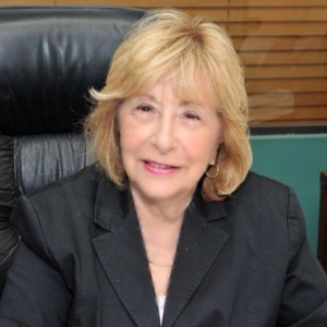 Miami Gardens Annette Willis Insurance