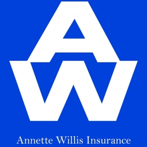 Photo of Annette Willis Insurance