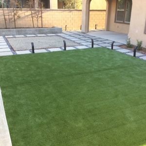 Photo of Tony's Landscape
