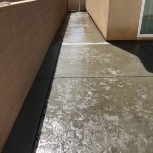 Photo of Tony's Landscape