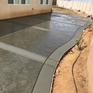 Photo of Tony's Landscape