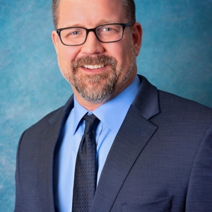 Photo of Farmers Insurance - Gregory Brown