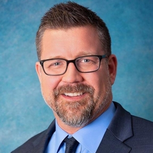 Photo of Farmers Insurance - Gregory Brown