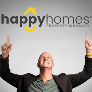 Photo of Happy Homes Property Manager