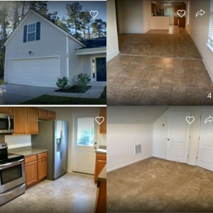 Photo of Happy Homes Property Manager