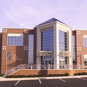 Photo of APL Federal Credit Union