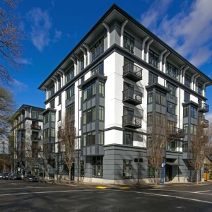 Photo of Park 19 Apartments