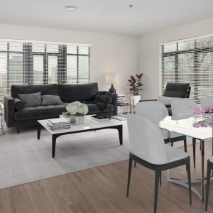 Photo of Park 19 Apartments