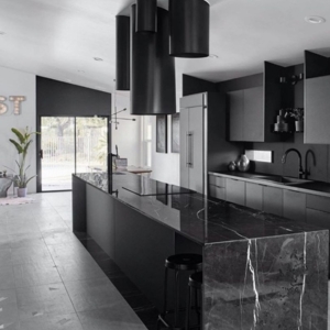 Photo of Best Price Home Improvements
