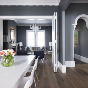 Photo of Best Price Home Improvements