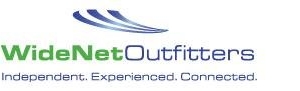 Photo of WideNet Outfitters