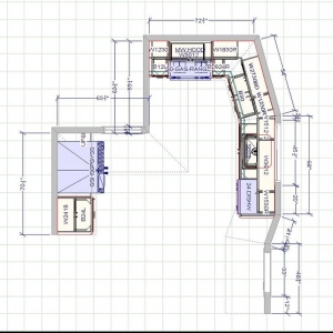 Photo of B & D Kitchen and Bath