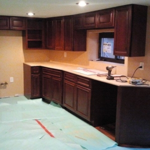 Photo of B & D Kitchen and Bath