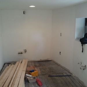 Photo of B & D Kitchen and Bath