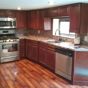Photo of B & D Kitchen and Bath