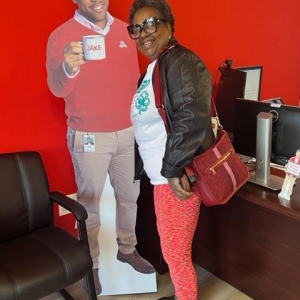 Photo of Brian Bartko - State Farm Insurance Agent