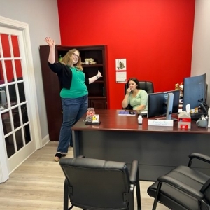 Photo of Brian Bartko - State Farm Insurance Agent