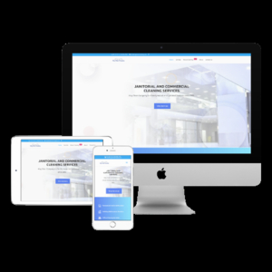Photo of Wixtify