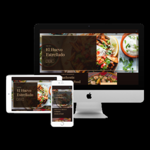 Photo of Wixtify