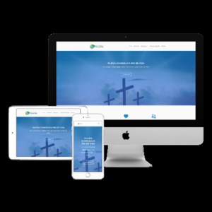 Photo of Wixtify