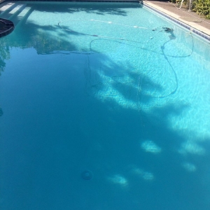 Photo of Supreme Swimming Pools Service & Repair