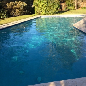 Photo of Supreme Swimming Pools Service & Repair