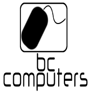 Photo of BC Computers