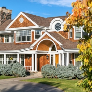 Fort Collins Andria Porter Stashak - Keller Williams Northern Colorado