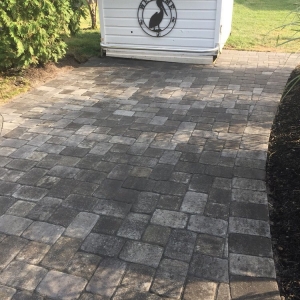 Annapolis Rivera Landscaping