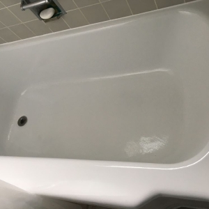 Novato NorCal Refinishing