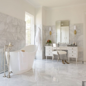 Photo of Optimum Marble and Granite