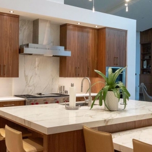 Photo of Optimum Marble and Granite