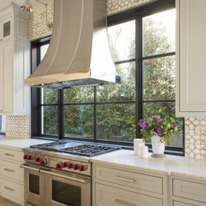 Photo of Optimum Marble and Granite