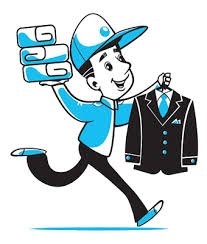 Photo of Viviani Bros Professional Garment Care