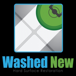 Photo of Washed New