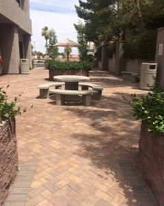 Photo of TTC Enterprises