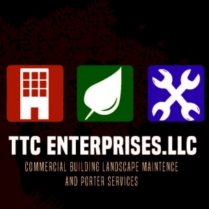 Photo of TTC Enterprises